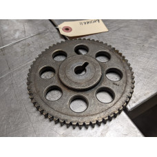 117K019 Camshaft Timing Gear From 2015 Jeep Cherokee  2.4 05047367AA